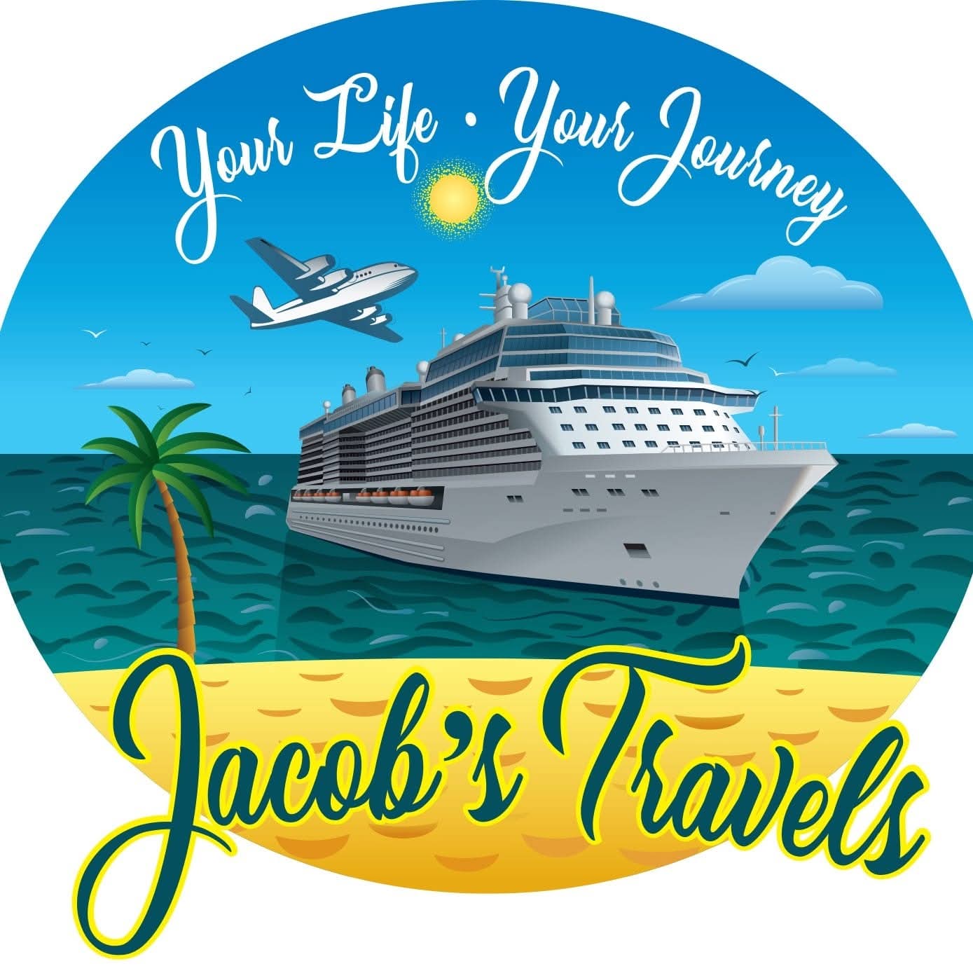 1955807-Jac-Jacobs Travels.jpg